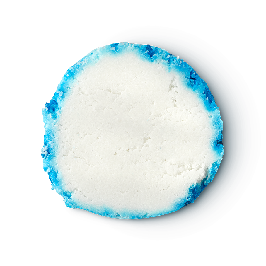 ラッシュ シーサイド