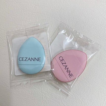 描くアイゾーンコンシーラー/CEZANNE/ペンシルコンシーラーを使ったクチコミ(1枚目)