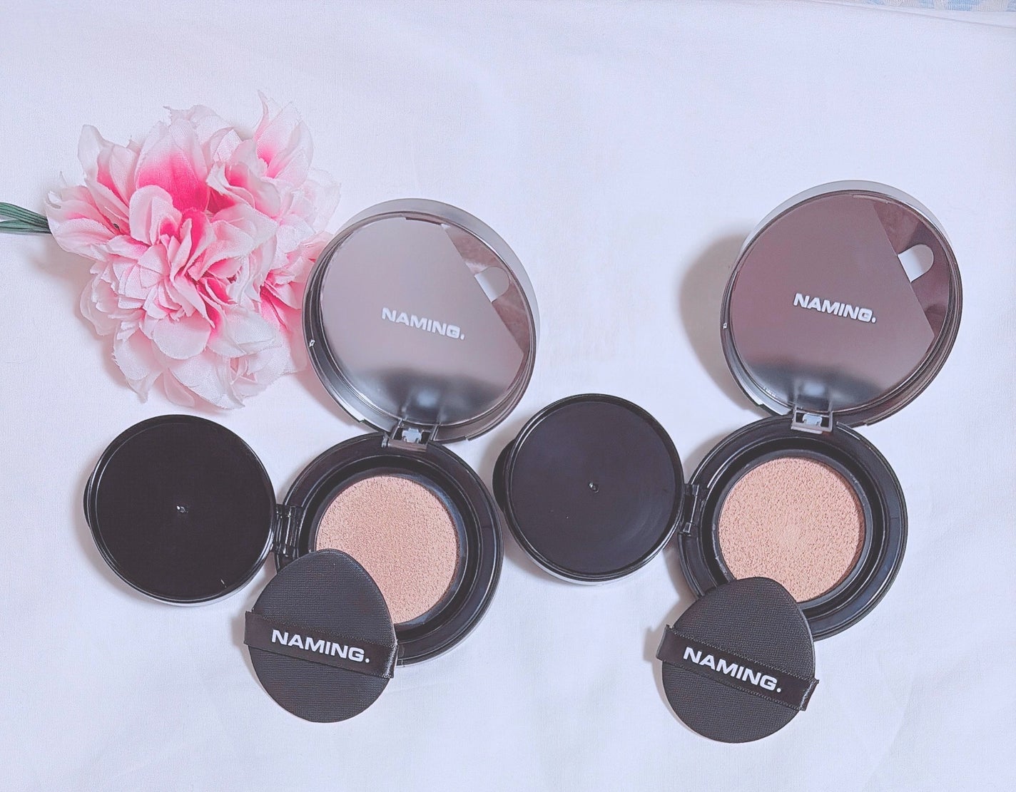 ããŒãã³ã° ãŒãã°ã©ãã㣠ã«ããŒãã£ããã¯ãã·ã§ã³/NAMING./ã¯ãã·ã§ã³ãã¡ã³ããŒã·ã§ã³ã䜿ã£ãã¯ãã³ãïŒ2æç®ïŒ