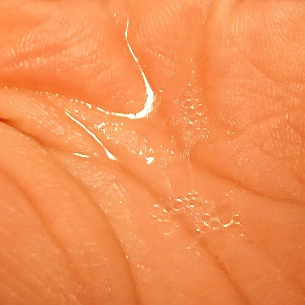 MOTELOOK/MOTELOOK/バスト・ヒップケアを使ったクチコミ(6枚目)