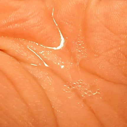 MOTELOOK/MOTELOOK/バスト・ヒップケアを使ったクチコミ(6枚目)