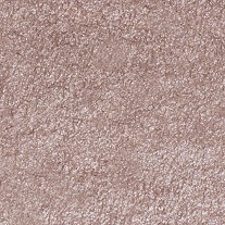 オーガニックデュオシャドー 07 モーヴレーズン