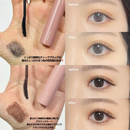 ハトムギ化粧水(ナチュリエ スキンコンディショナー R )/ナチュリエ/化粧水を使ったクチコミ(2枚目)