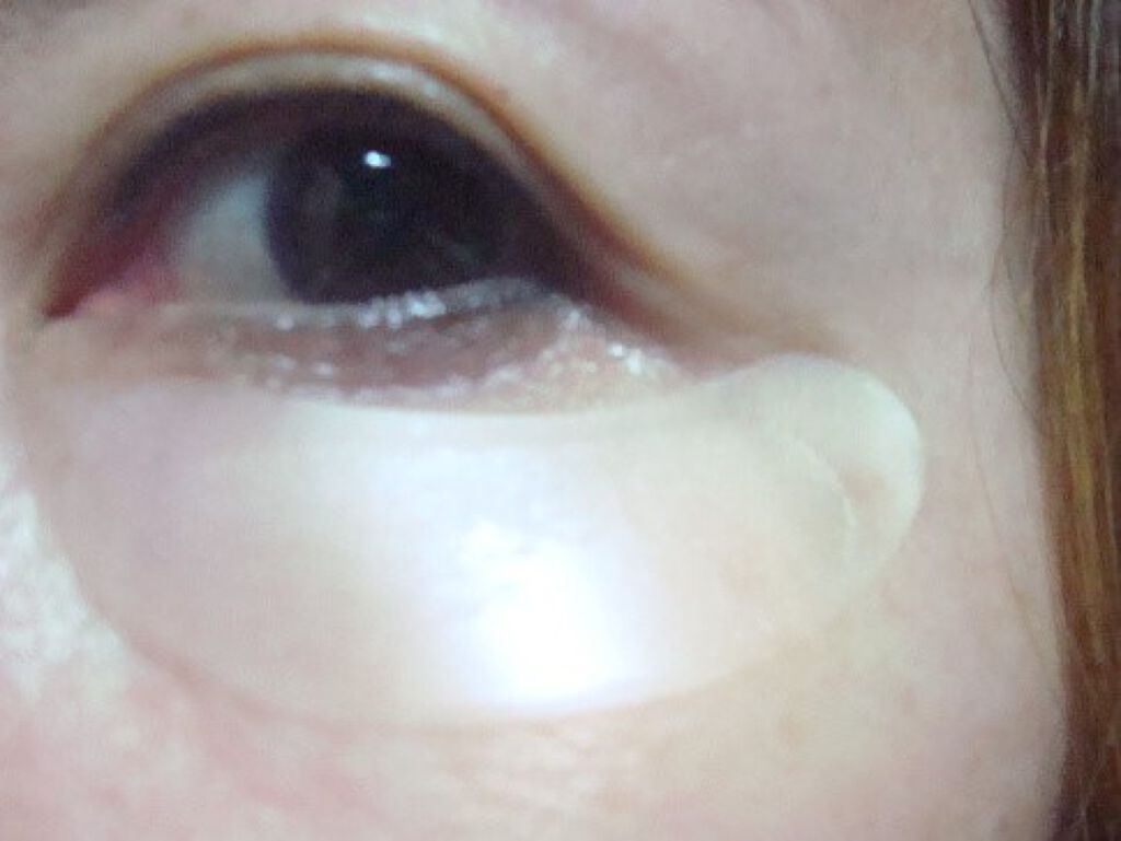 SHOT MODE GF3/SHOT MODE/その他スキンケアを使ったクチコミ（2枚目）