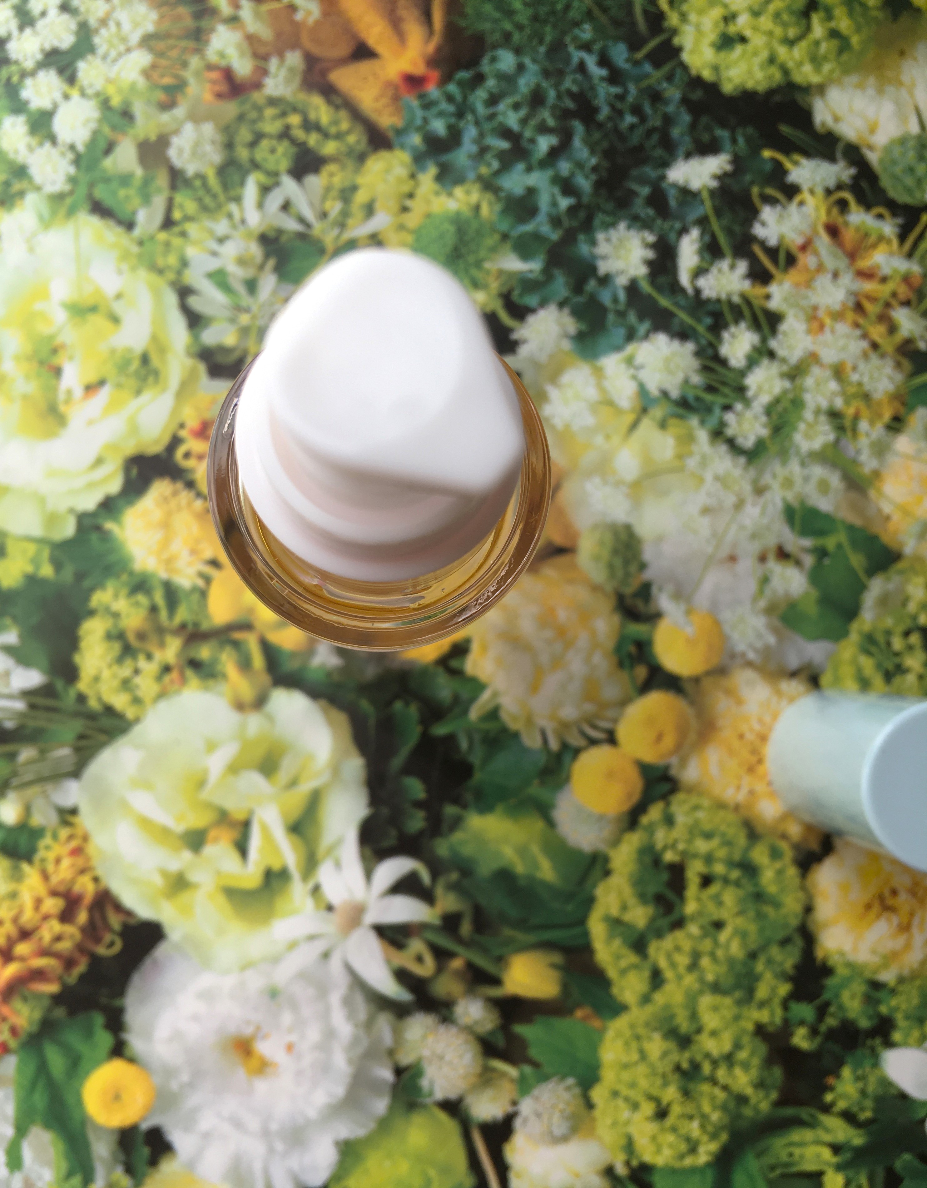 マルチユースヘアオイル シャインモイスト/mythm/ヘアオイルを使ったクチコミ（3枚目）