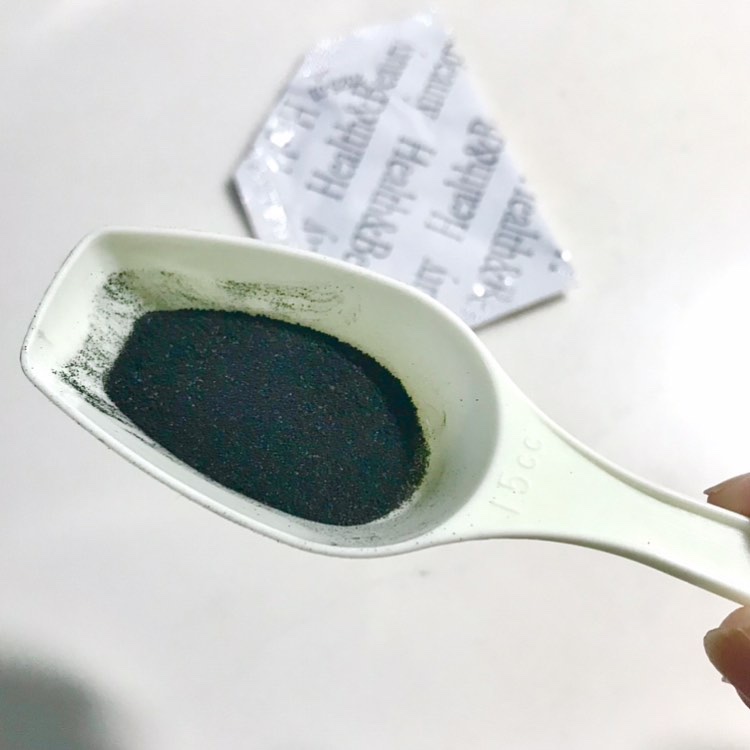 アレルドックス / CalmLife