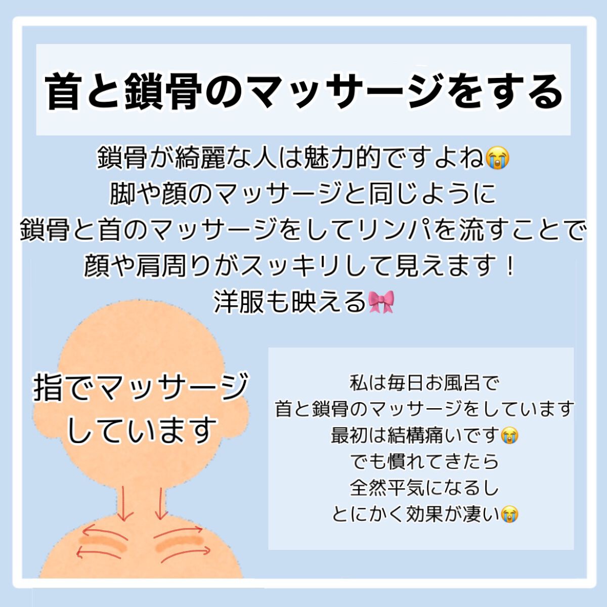 ボディ スムーザー /ハウス オブ ローゼ/ボディスクラブを使ったクチコミ(4枚目)