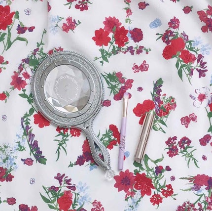 オペラ リップティント N/OPERA/リップティントを使ったクチコミ(1枚目)