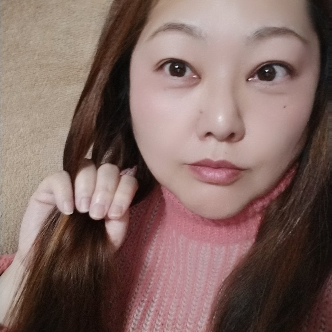 さよこ on LIPS 「クレイクリームシャンプー初知り初体験です☺️シャンプーのイメー..」(5枚目)