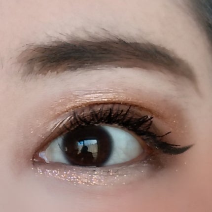 ããã¢ãªãã¹ã«ã©/ãã£ã³ã¡ã€ã¯/ãã¹ã«ã©ã䜿ã£ãã¯ãã³ãïŒ6æç®ïŒ