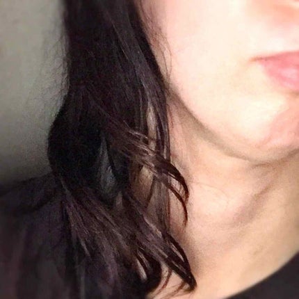 グロッシーヘアワックス/エアリー&イージー/ヘアワックス・クリームを使ったクチコミ(3枚目)