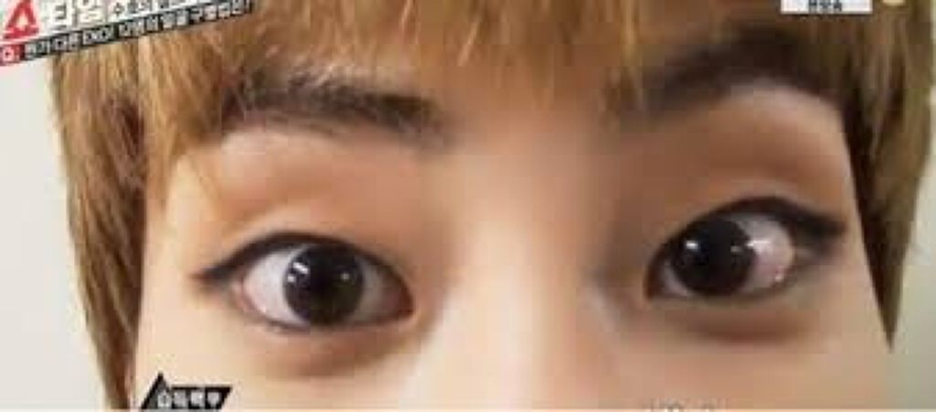 アディクション ザ アイシャドウ/ADDICTION/単色アイシャドウを使ったクチコミ（2枚目）