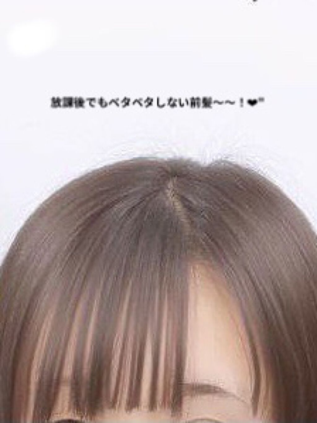 【旧品】マシュマロフィニッシュパウダー/キャンメイク/プレストパウダーを使ったクチコミ（1枚目）