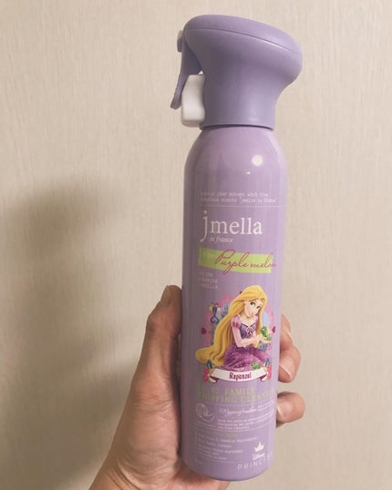 ãžã§ã€ã¡ã© ããŒãã«ãã€ããHFBãœãŒãïŒã©ãã³ãã§ã«/jmella/泡æŽé¡ã䜿ã£ãã¯ãã³ãïŒ2æç®ïŒ