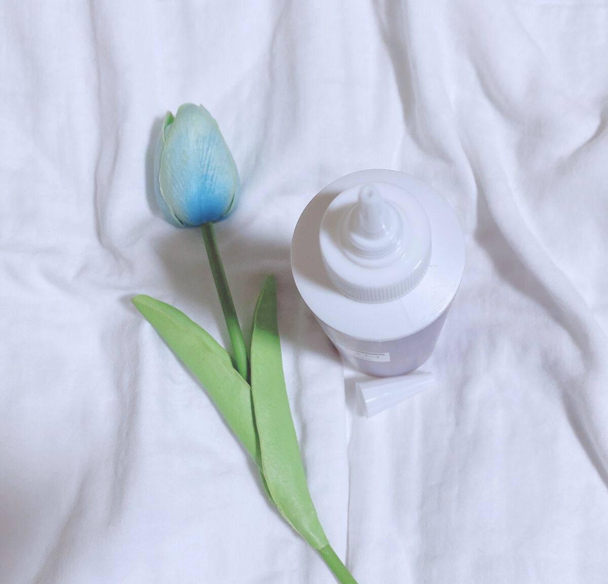 アクレオンセボエクストラクター/ANACIS/その他スキンケアを使ったクチコミ（2枚目）