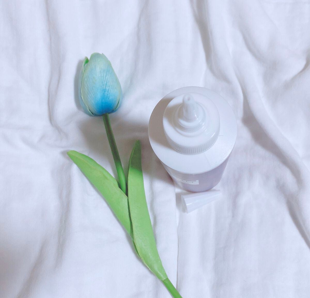 アクレオンセボエクストラクター/ANACIS/その他スキンケアを使ったクチコミ(2枚目)