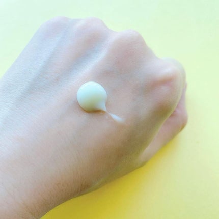 スーパーシカトナー/MEDICUBE/化粧水を使ったクチコミ(7枚目)