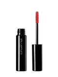 shu uemura フレックス スタイラー