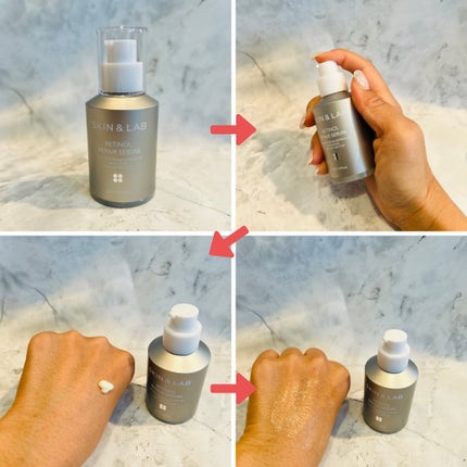 えむEMU美容編集部 on LIPS 「EMU美容編集部@otonajoshi_emuでは気分が上がる..」(4枚目)