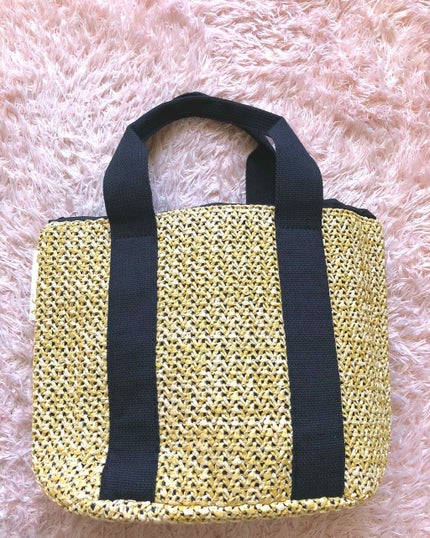 Steady. (ステディ) 2019年6月号/Steady. (ステディ)/雑誌を使ったクチコミ(1枚目)