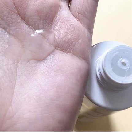 スーパーホワイト377VCローション/ドクターシーラボⓇ/化粧水を使ったクチコミ(4枚目)