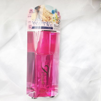 シャンプー/トリートメント/Feiitee/市販シャンプーを使ったクチコミ(7枚目)