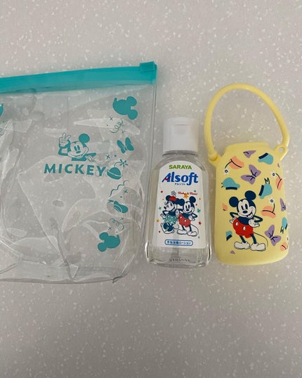 を使ったクチコミ(3枚目)