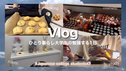 オイデルミン エッセンスローション/SHISEIDO/化粧水を使ったクチコミ(1枚目)