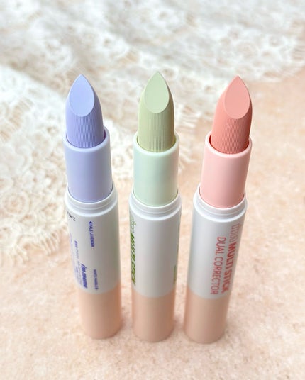 ichigoãã©ãã100ð on LIPS ãââ*.ïŸlimmemeã¢ã€ã ãã«ãã¹ãã£ãã¯ãã¥ã¢ã«ã³ã¬ã¯ã¿..ãïŒ5æç®ïŒ