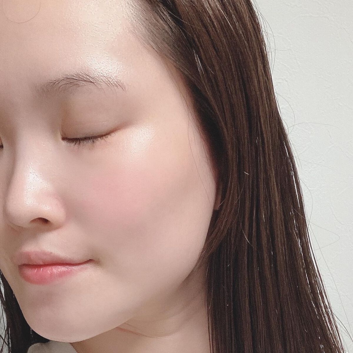 ザリアルノニアクネバブルクレンザー/celimax/泡洗顔を使ったクチコミ(4枚目)