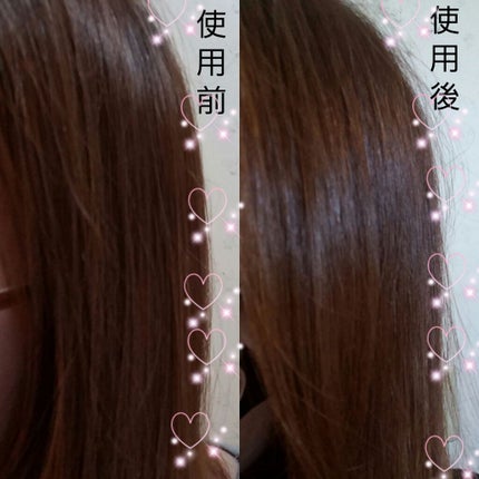 ももも_見る専門*9/26~ on LIPS 「CMで見て気になってお試し買ってみました♡!!めっちゃ良い香り..」(2枚目)
