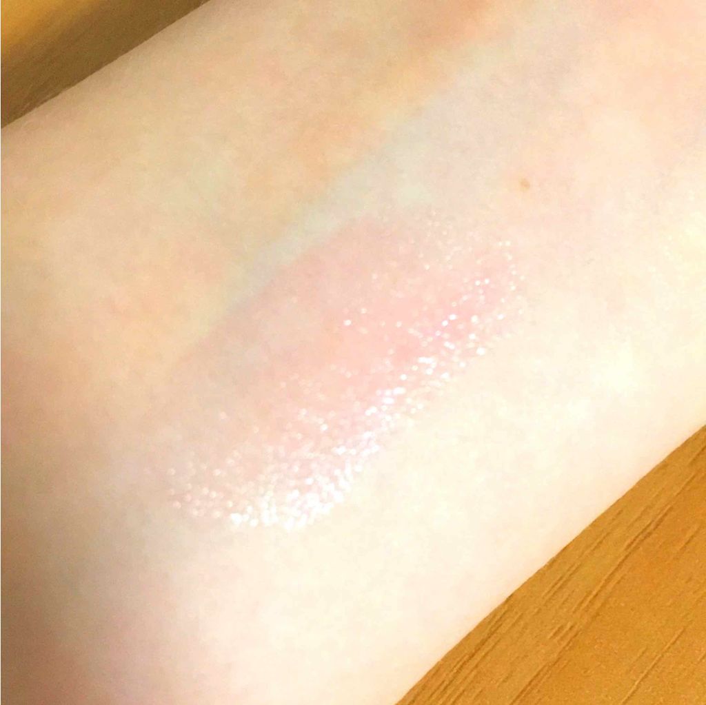 ペトロリューム ジェリー リップ レギュラー/ヴァセリン/リップクリームを使ったクチコミ（2枚目）