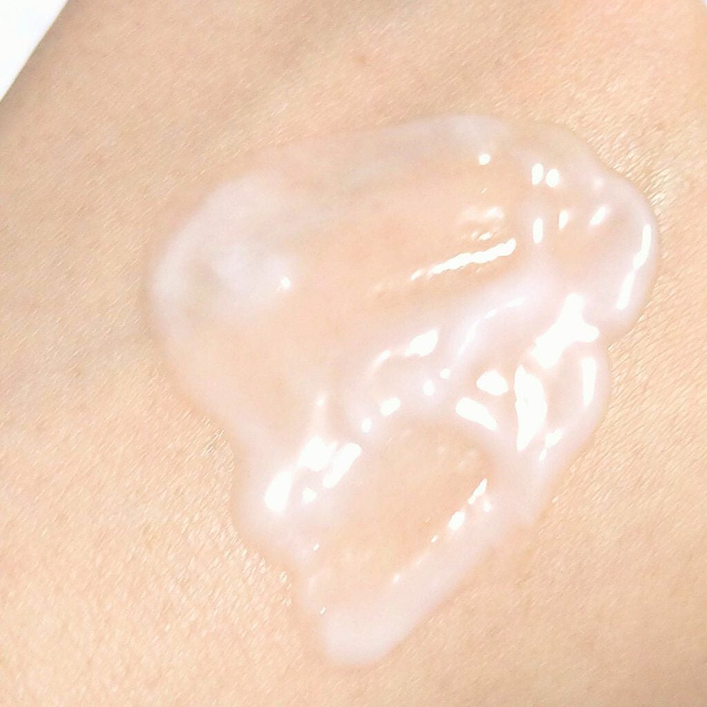 塗る米ぬか化粧水/米一途/化粧水を使ったクチコミ(6枚目)