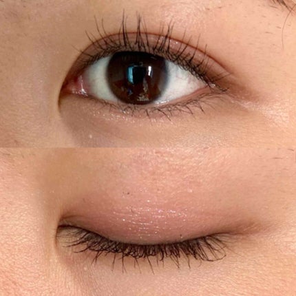 オール テイク ムード パレット(24AD)/PERIPERA/アイシャドウパレットを使ったクチコミ(3枚目)