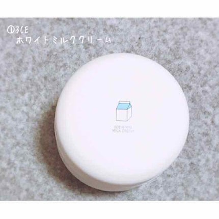 AQ MW フェイスパウダー/DECORTÉ/ルースパウダーを使ったクチコミ(2枚目)