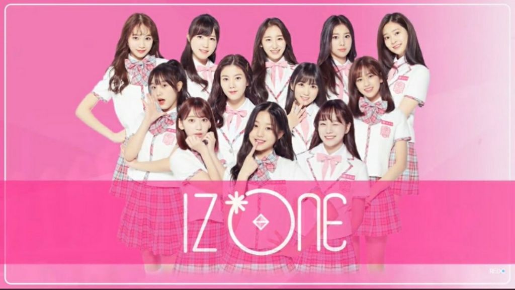 メルティーハイライト/AYURA/ハイライトを使ったクチコミ(4枚目)