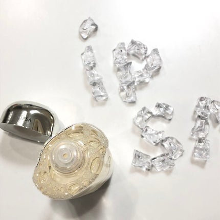 ザ・タイムR アクア/IPSA/化粧水を使ったクチコミ(2枚目)