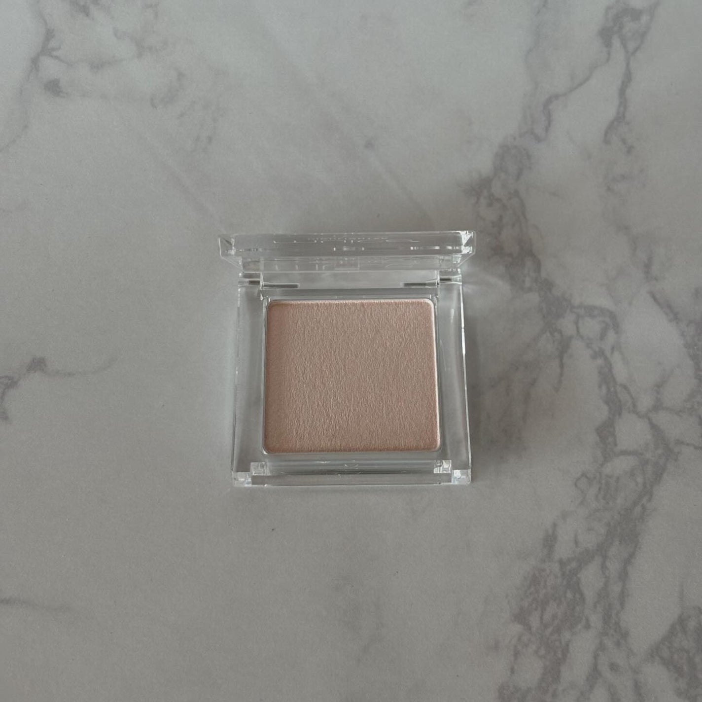 うるみハイライター/muice/パウダーハイライトを使ったクチコミ(5枚目)