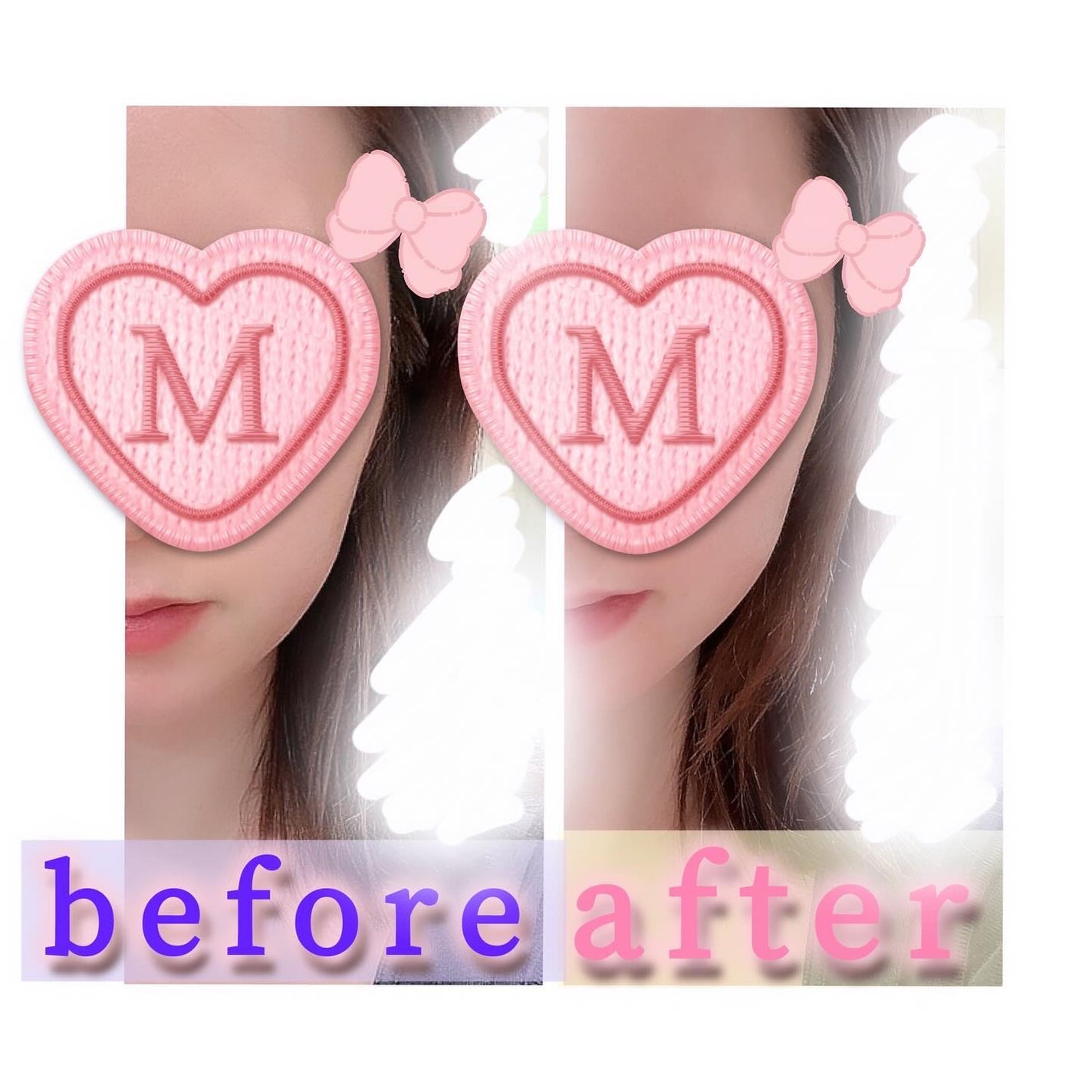 多機能温冷美顔器/ANLAN/美顔器・マッサージを使ったクチコミ(5枚目)