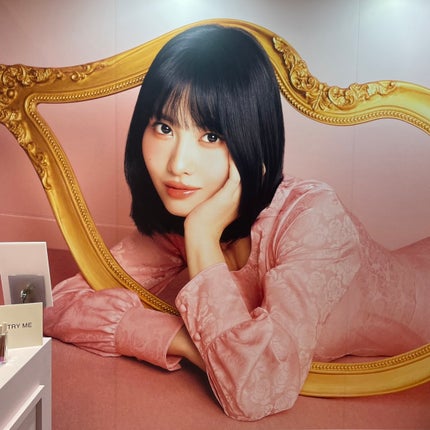 ティルナス サンリットパール ティント/tilnus/リップティントを使ったクチコミ(8枚目)