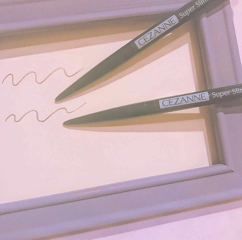 美人を作るにはまず眉毛から♡LIPSで人気のアイブロウペンシル7選!のサムネイル