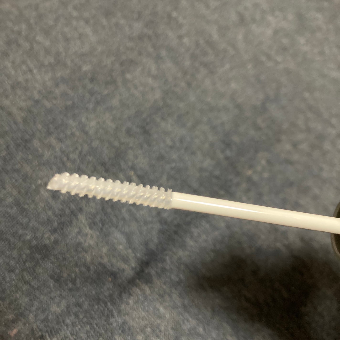 ピメル うそつき下地/pdc/マスカラ下地を使ったクチコミ(4枚目)