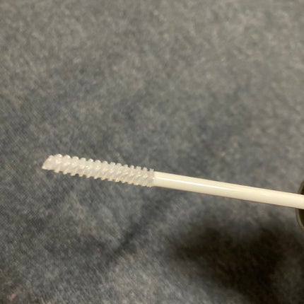 ピメル うそつき下地/pdc/マスカラ下地を使ったクチコミ(4枚目)