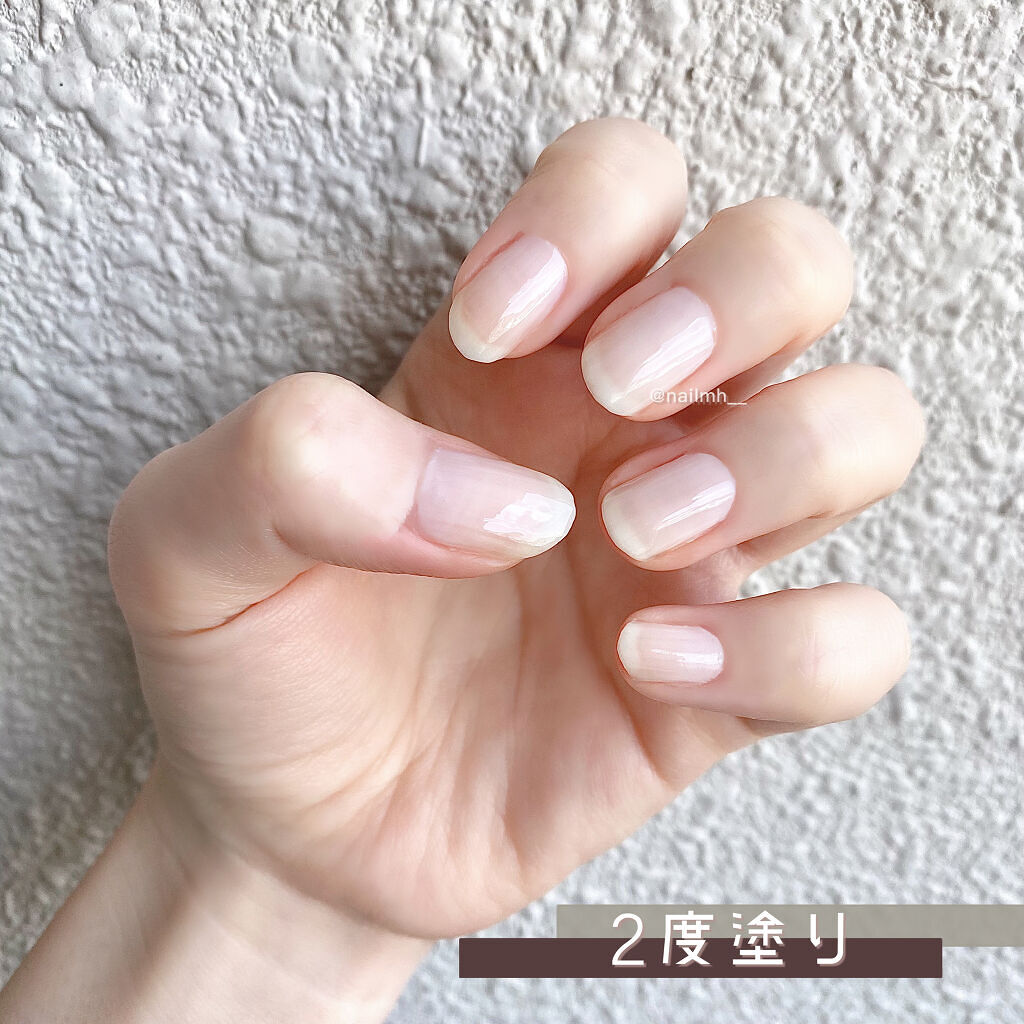 ネイルシャープナー ネイルシャープナー