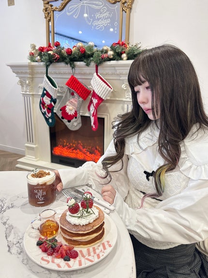 プロテインバーム B/moremo/アウトバストリートメントを使ったクチコミ(8枚目)