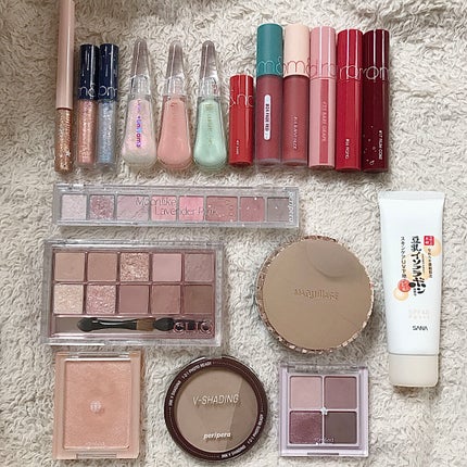 スキンケアUV下地/なめらか本舗/化粧下地を使ったクチコミ(1枚目)