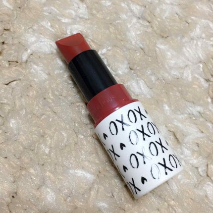 ミニトゥーマッチ/ETUDE/口紅を使ったクチコミ(2枚目)