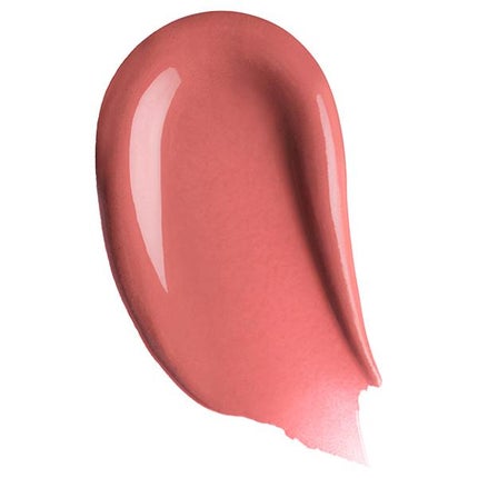 403 フラマンピーチ