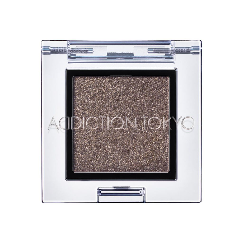 アディクション ザ アイシャドウ パール 028P So Gorgeous