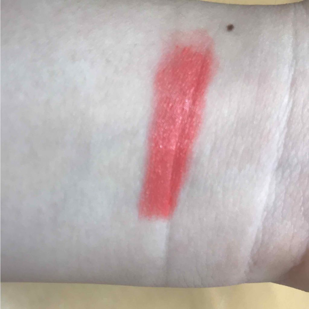 【旧品】パーフェクトスタイリストアイズ/キャンメイク/アイシャドウパレットを使ったクチコミ（2枚目）